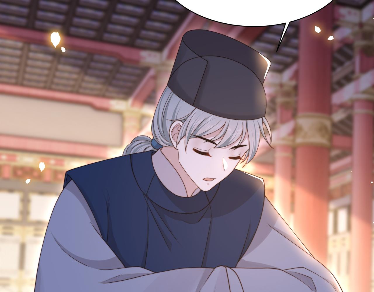 第69话 深夜探监88