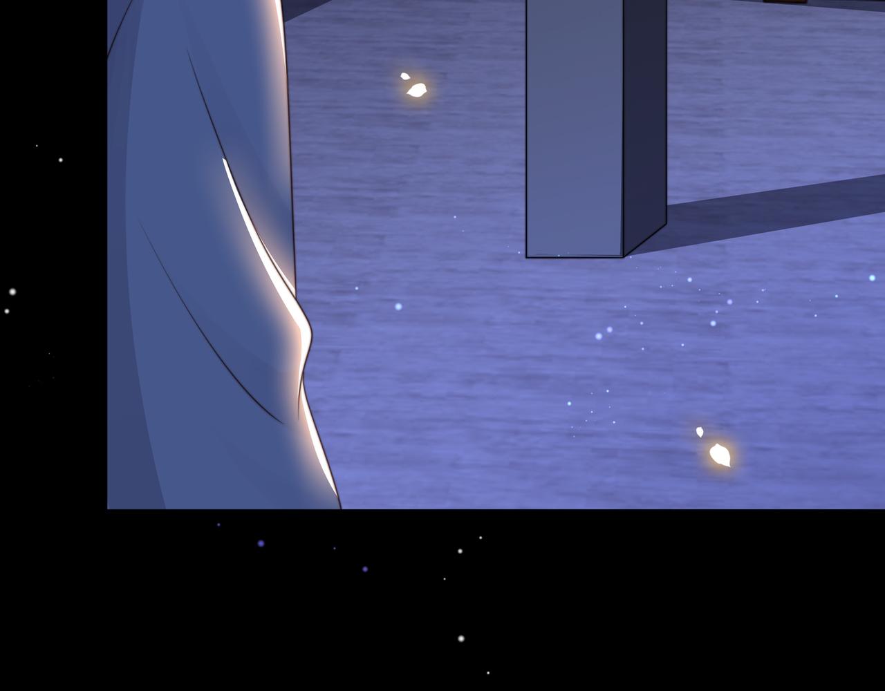 第66话 比试获胜37