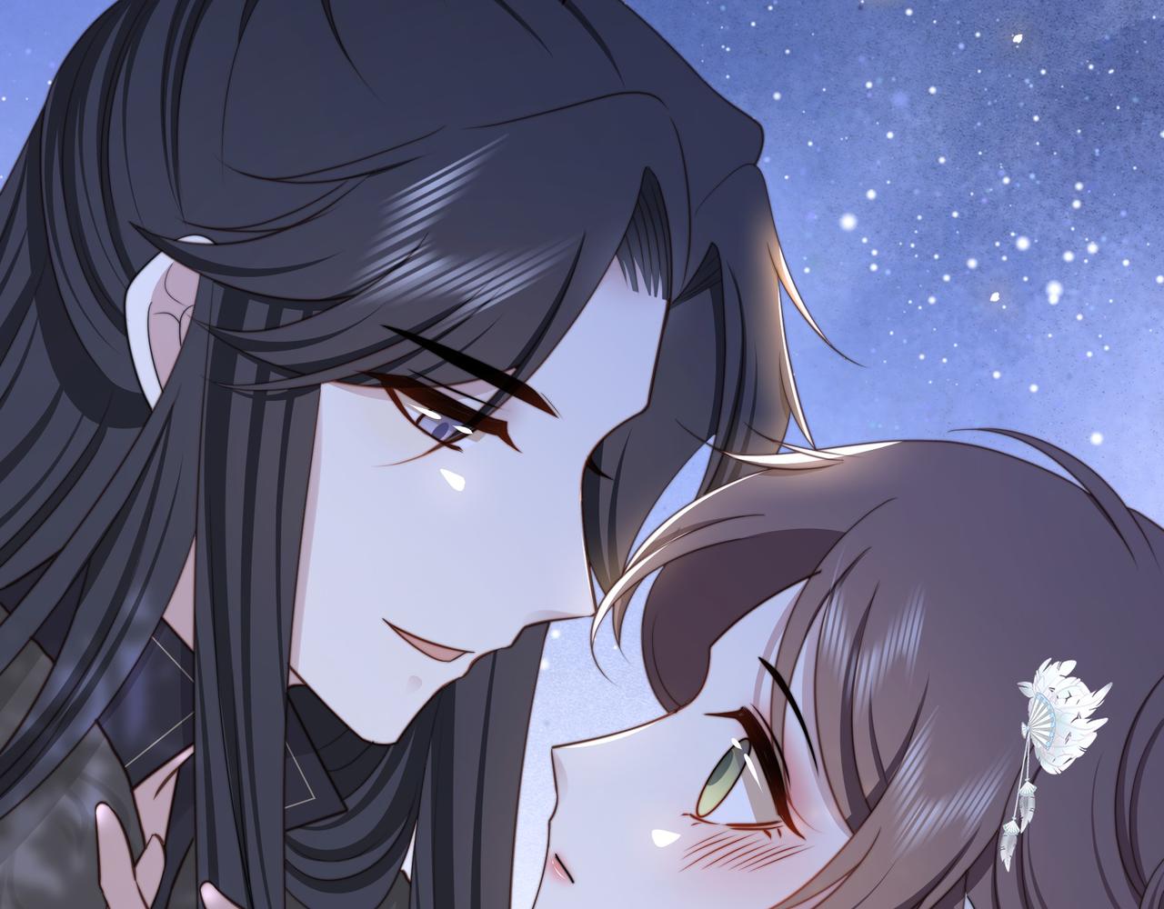 第76话 好嚣张 ，好喜欢！78