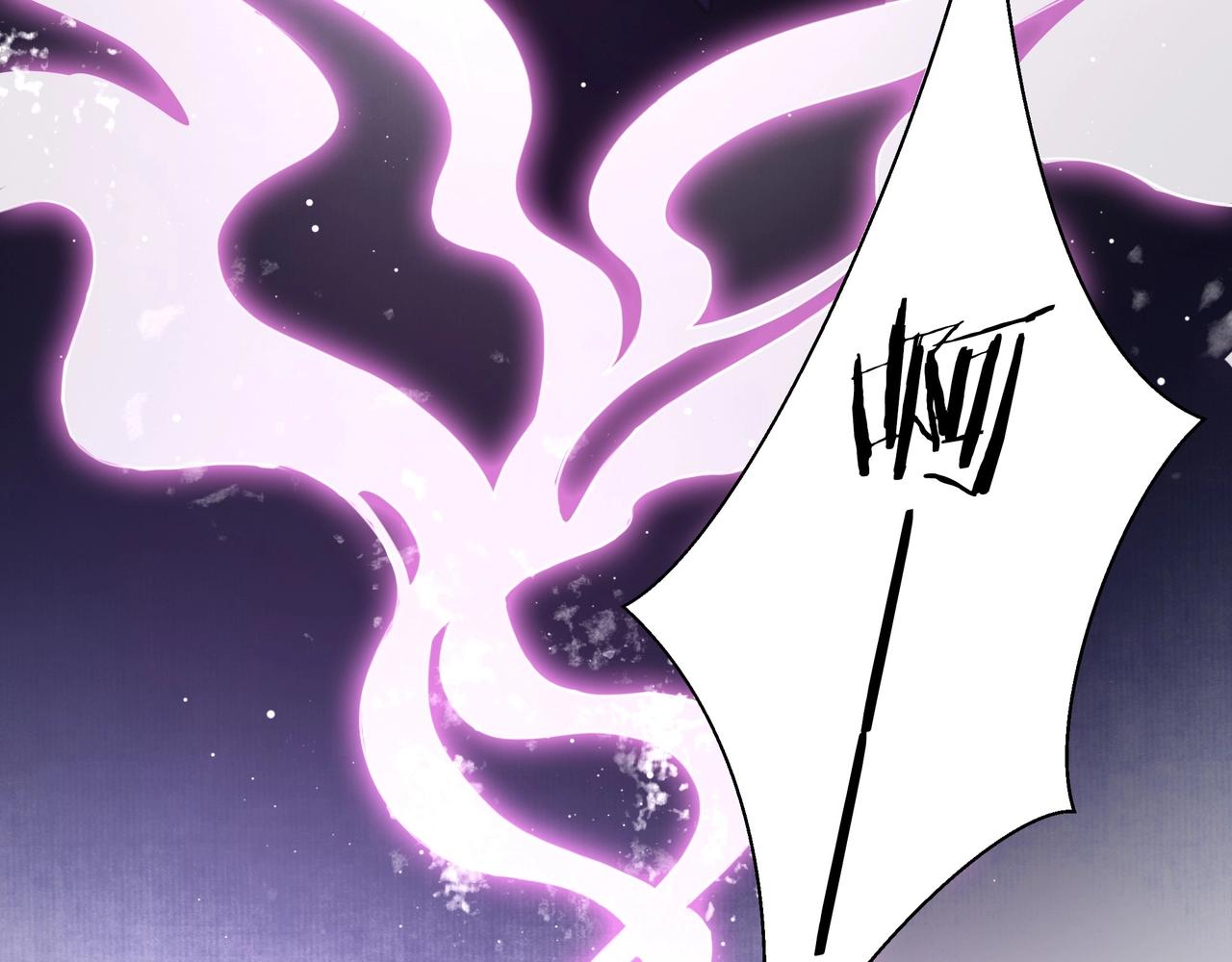 第1话 穿越成在逃嫂嫂？！16