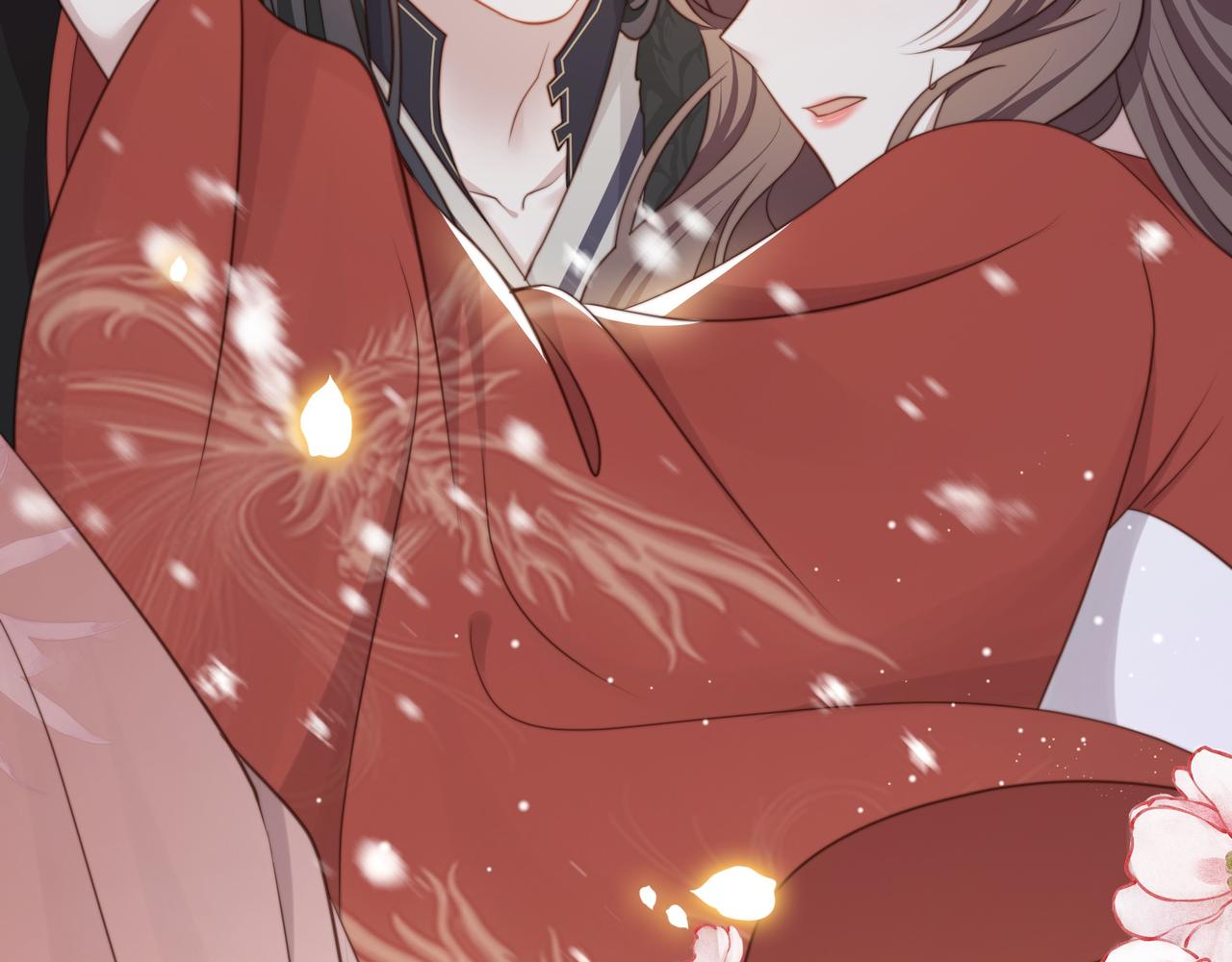 第67话 浪漫告白61