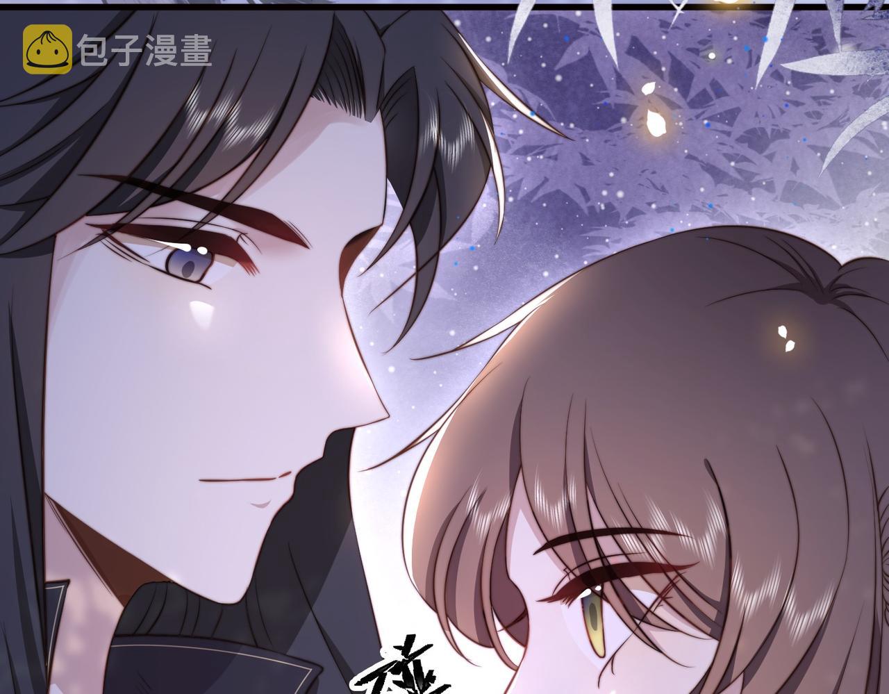 第20话 梦里全是他！37