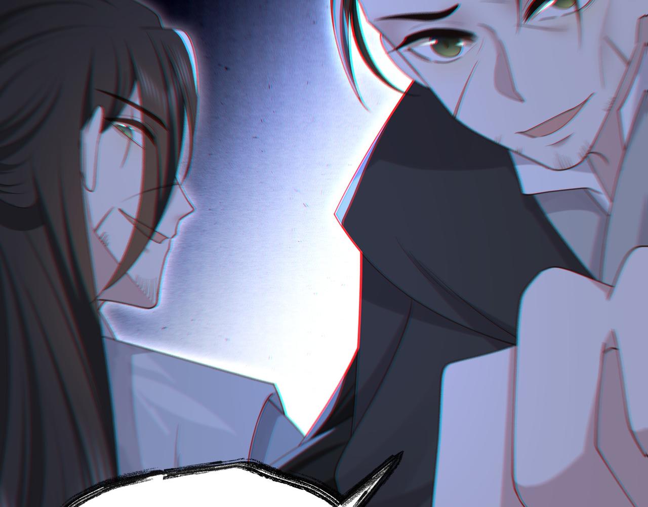 第77话 媳妇儿被拐了！87