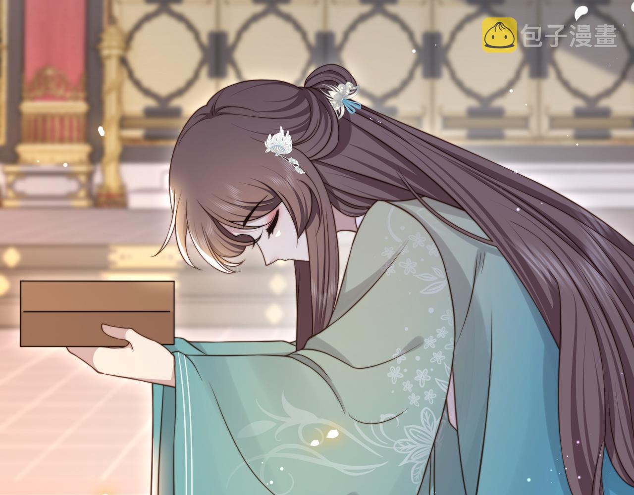 第69话 深夜探监80