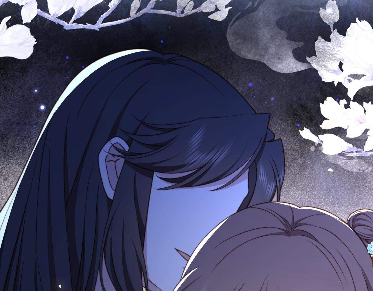 第61话 云雨16