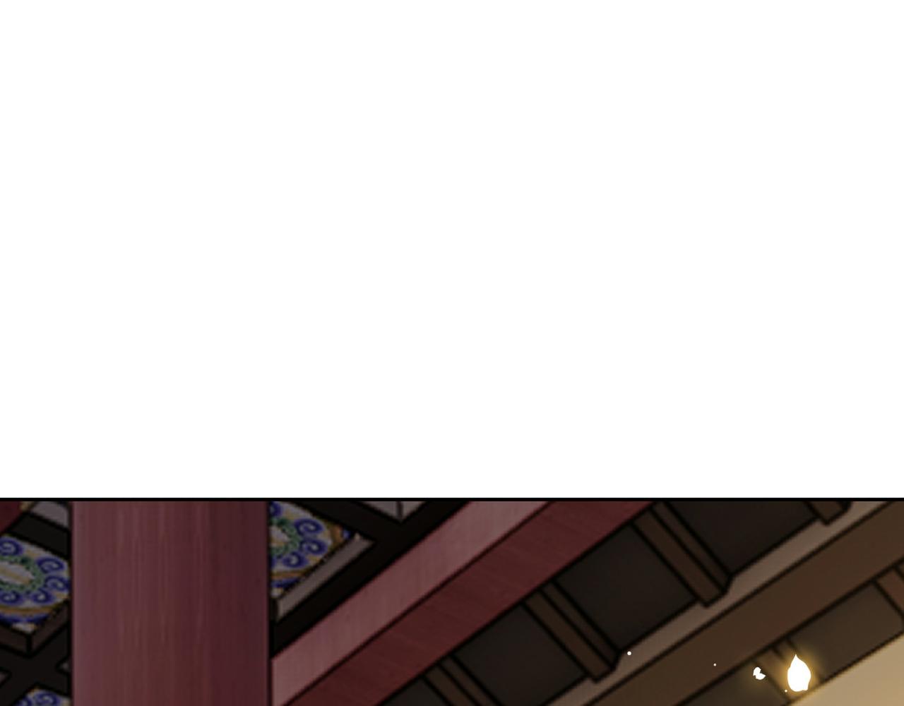 第70话 解除婚约4