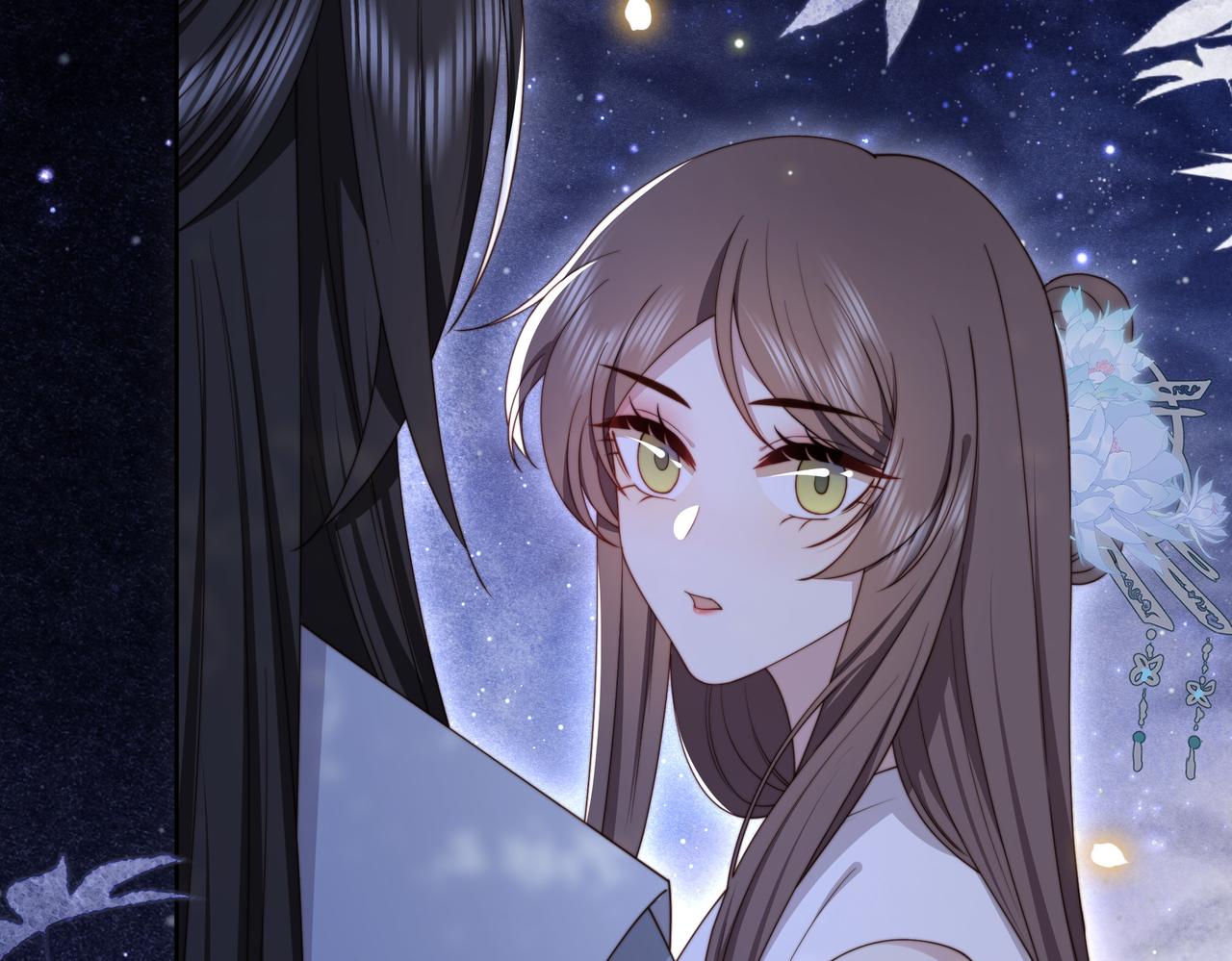 第31话 新娘不见了？！59