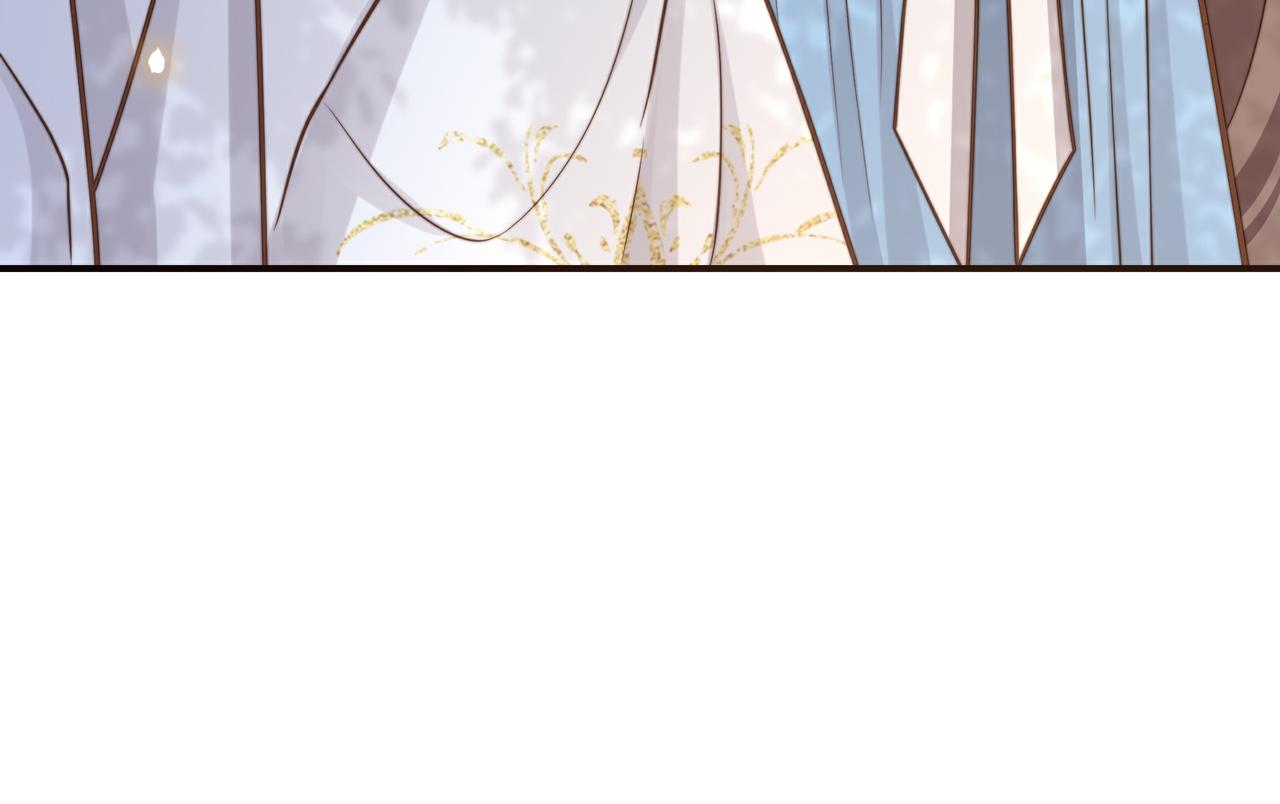 第66话 比试获胜104