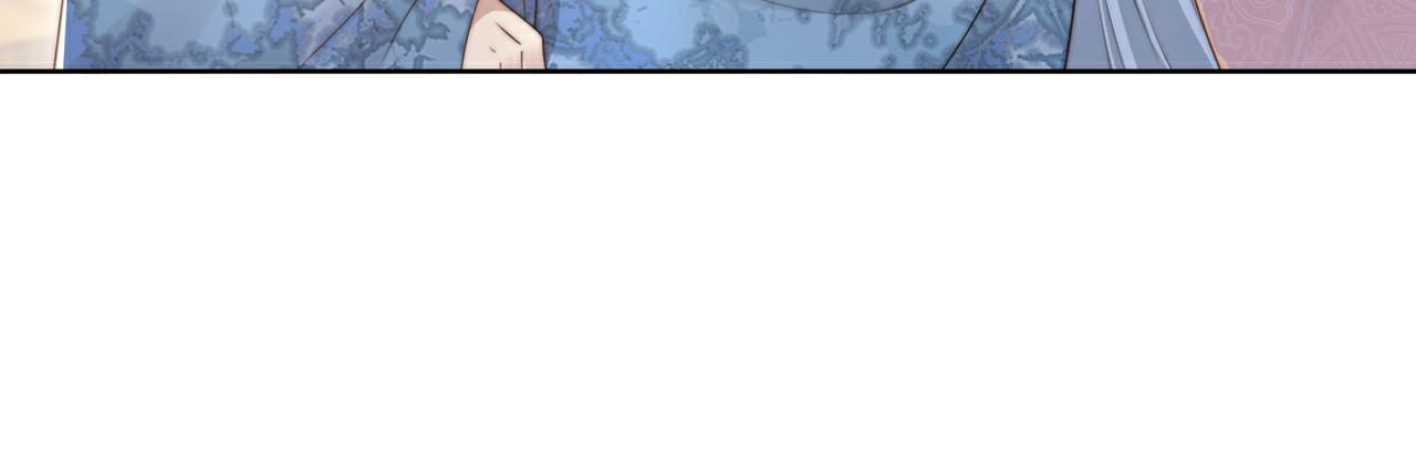 第51话假戏真做？99