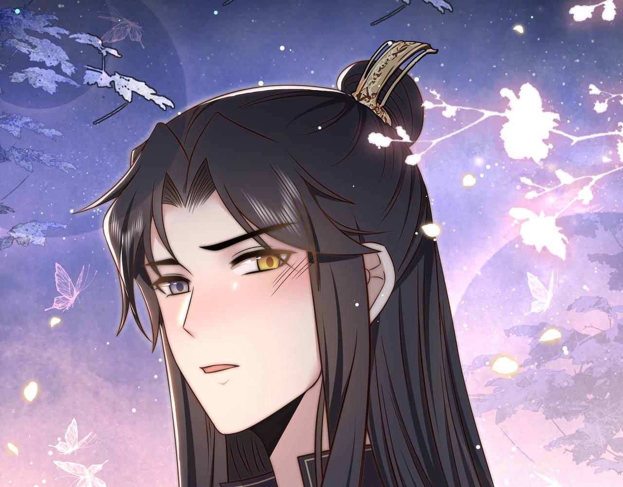 第51话假戏真做？5