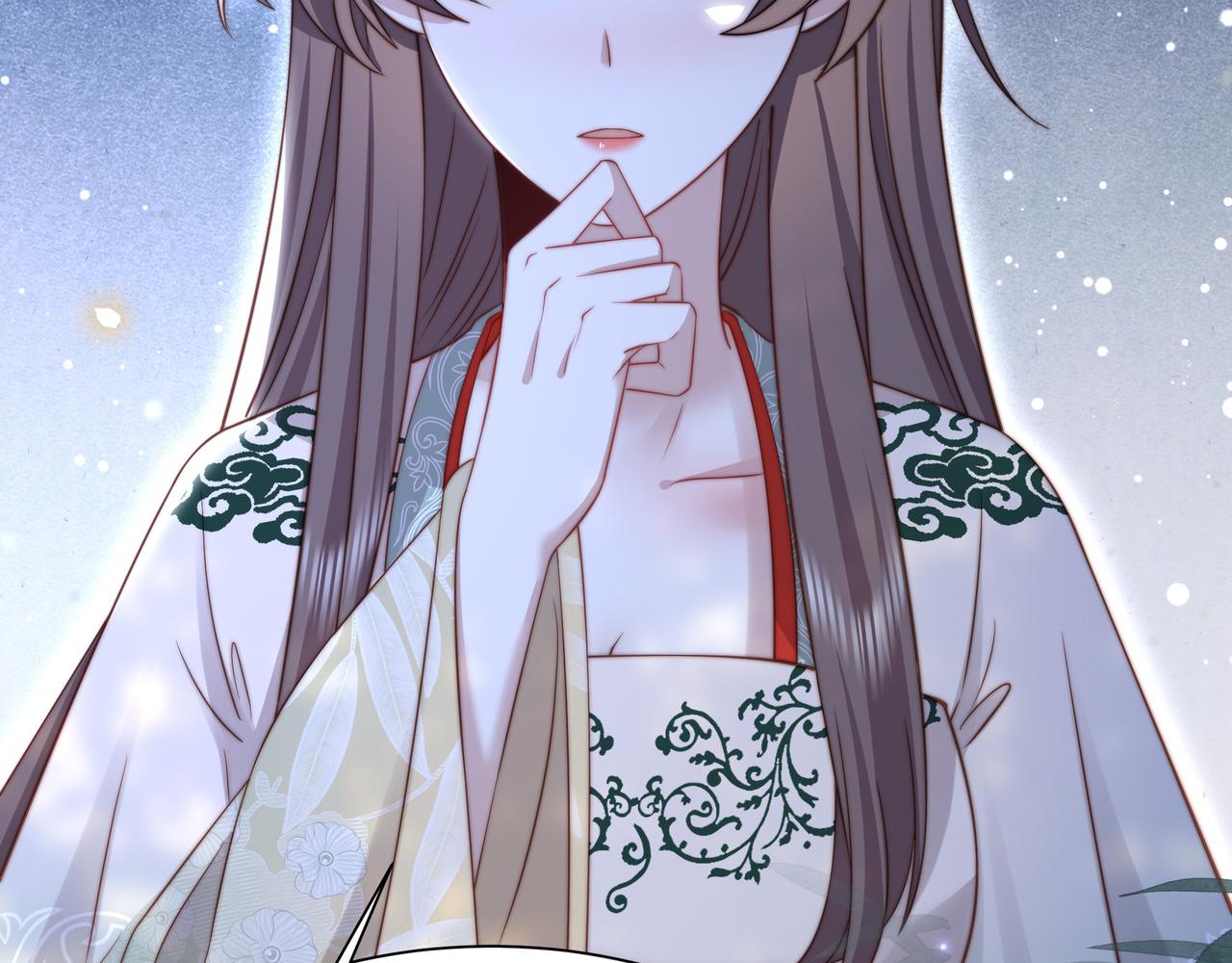 第54话谋逆？！61