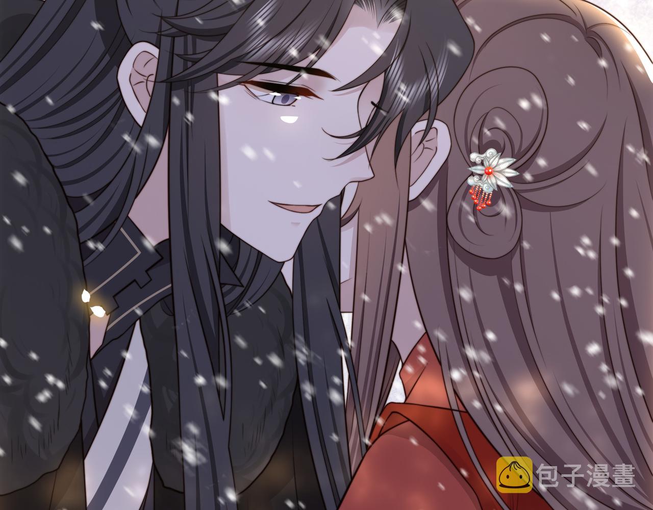 第68话 求婚102
