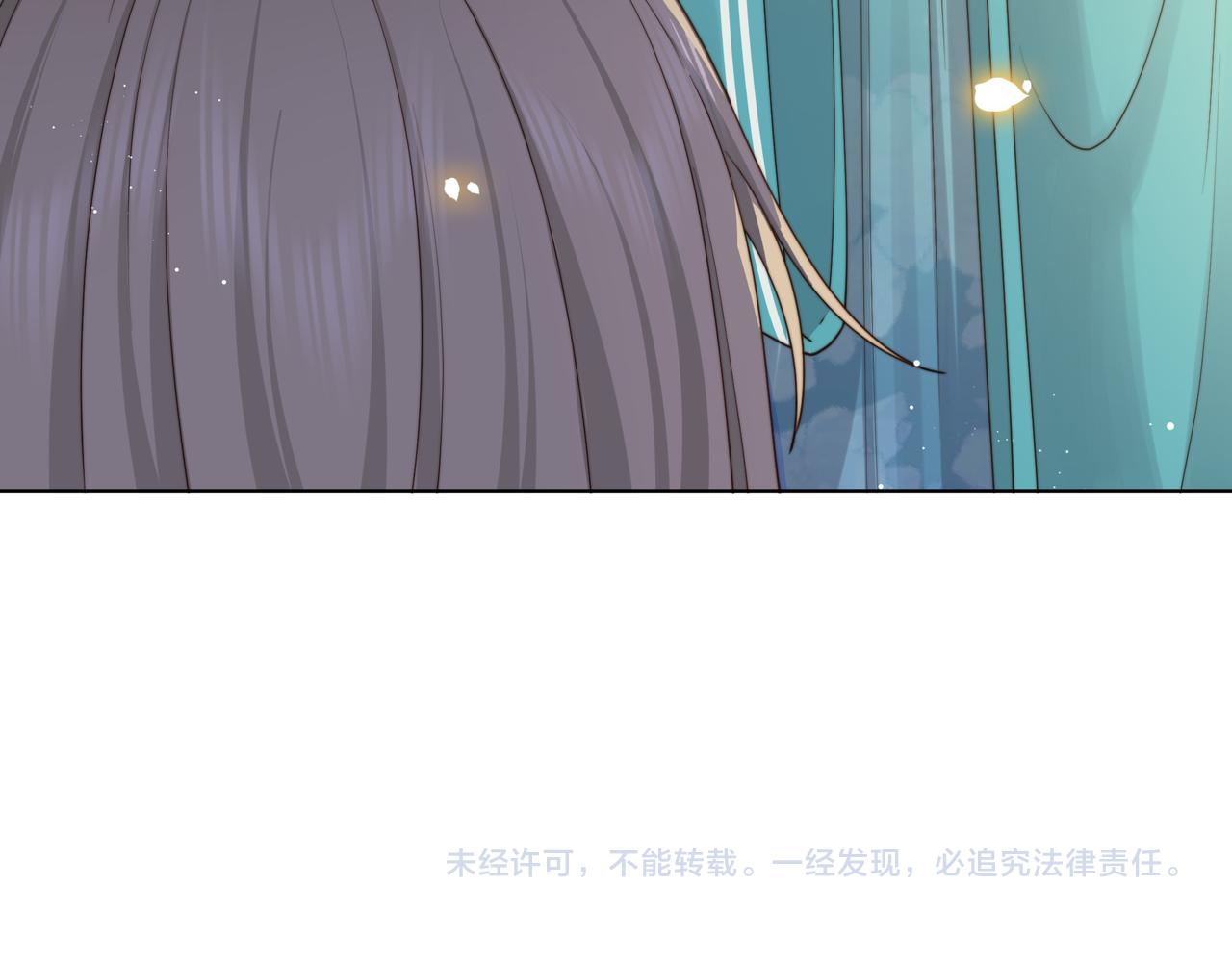 第69话 深夜探监111