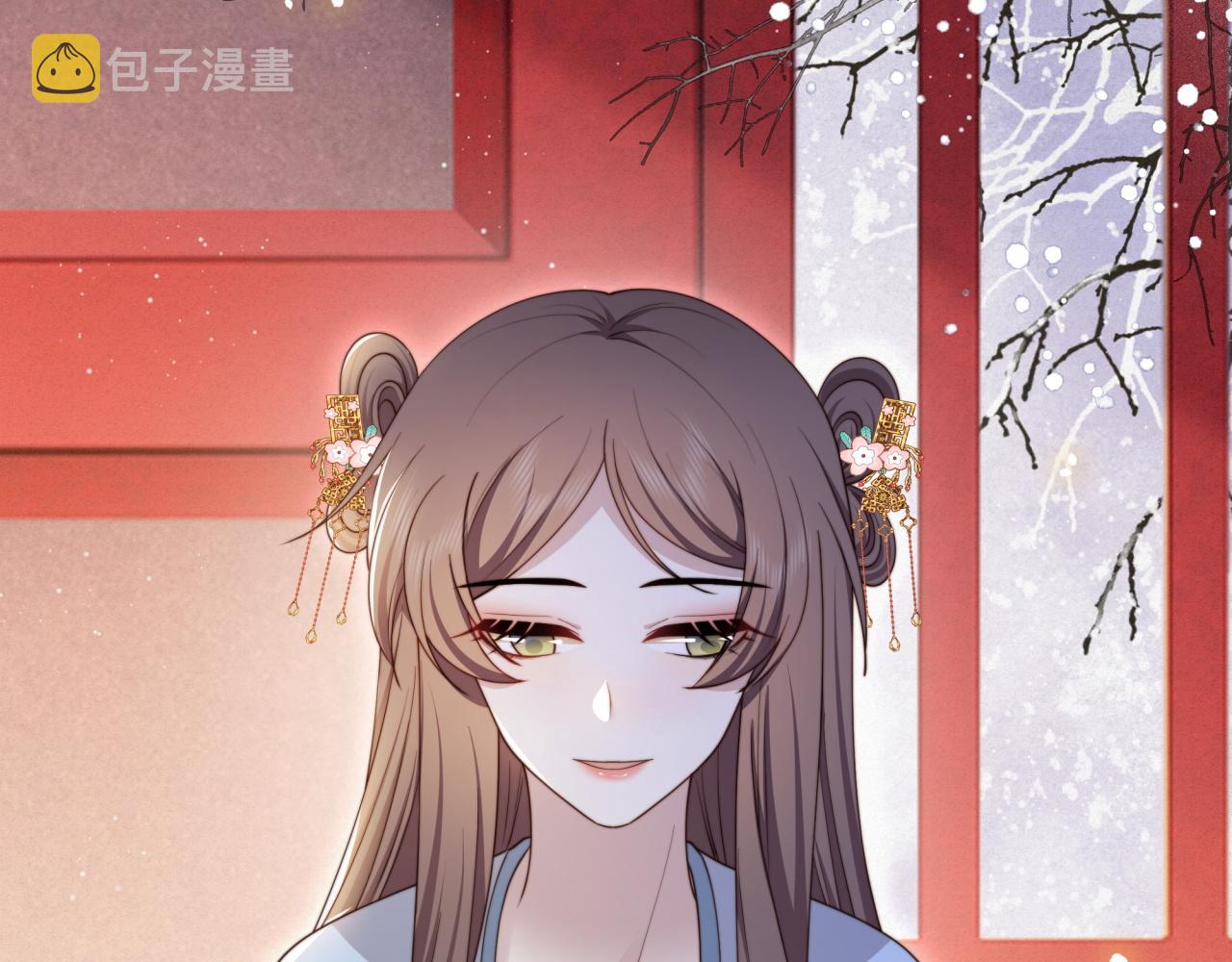 第61话 云雨91