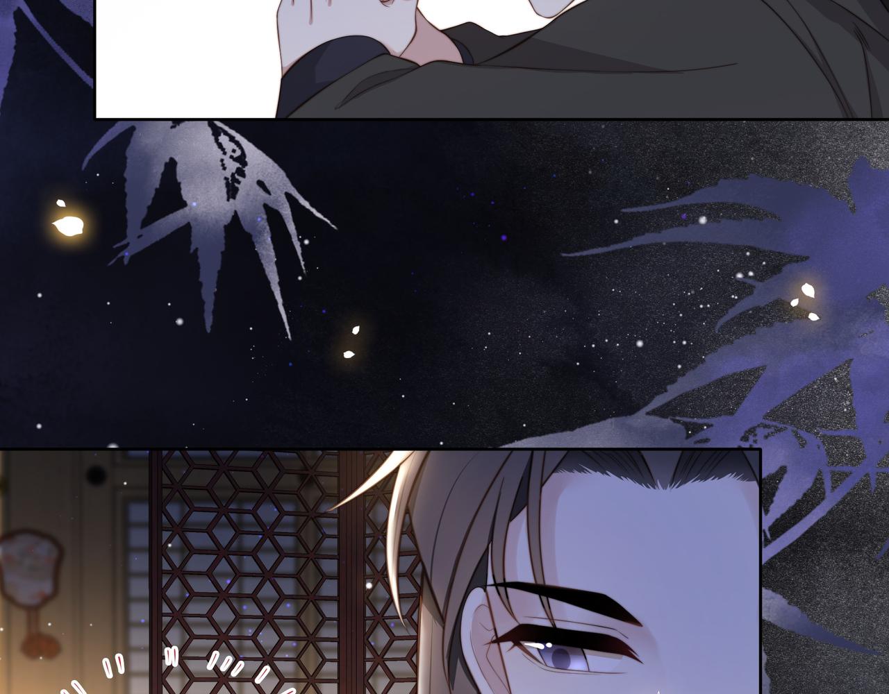 第10话 嫂嫂要跟谁快活？27