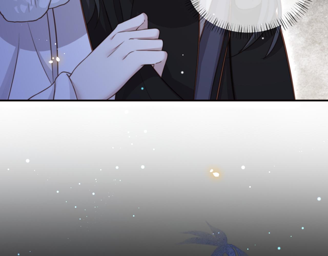 第65话 何谓情？87