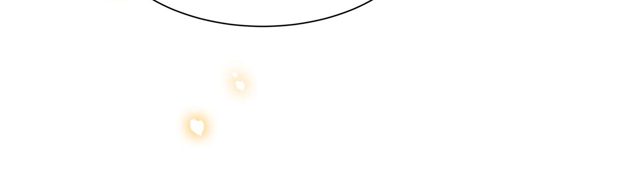 第59话 以吻诉情94