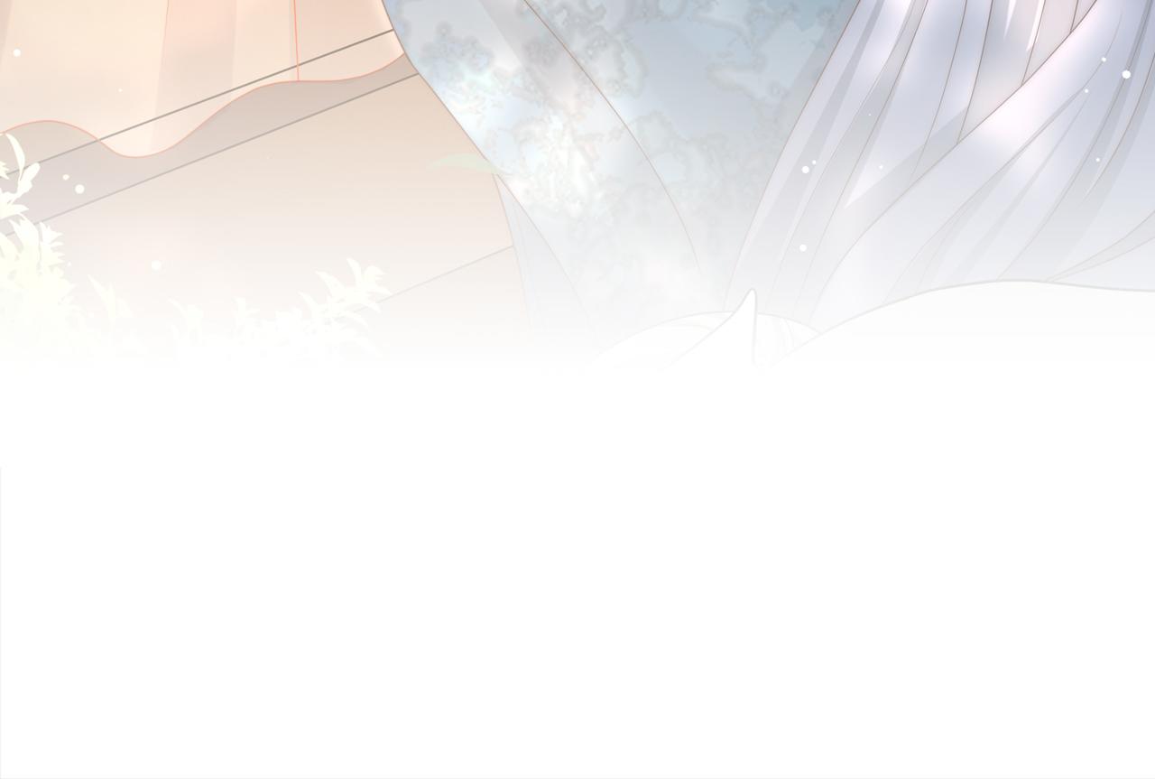 第46话未婚妻的下马威113