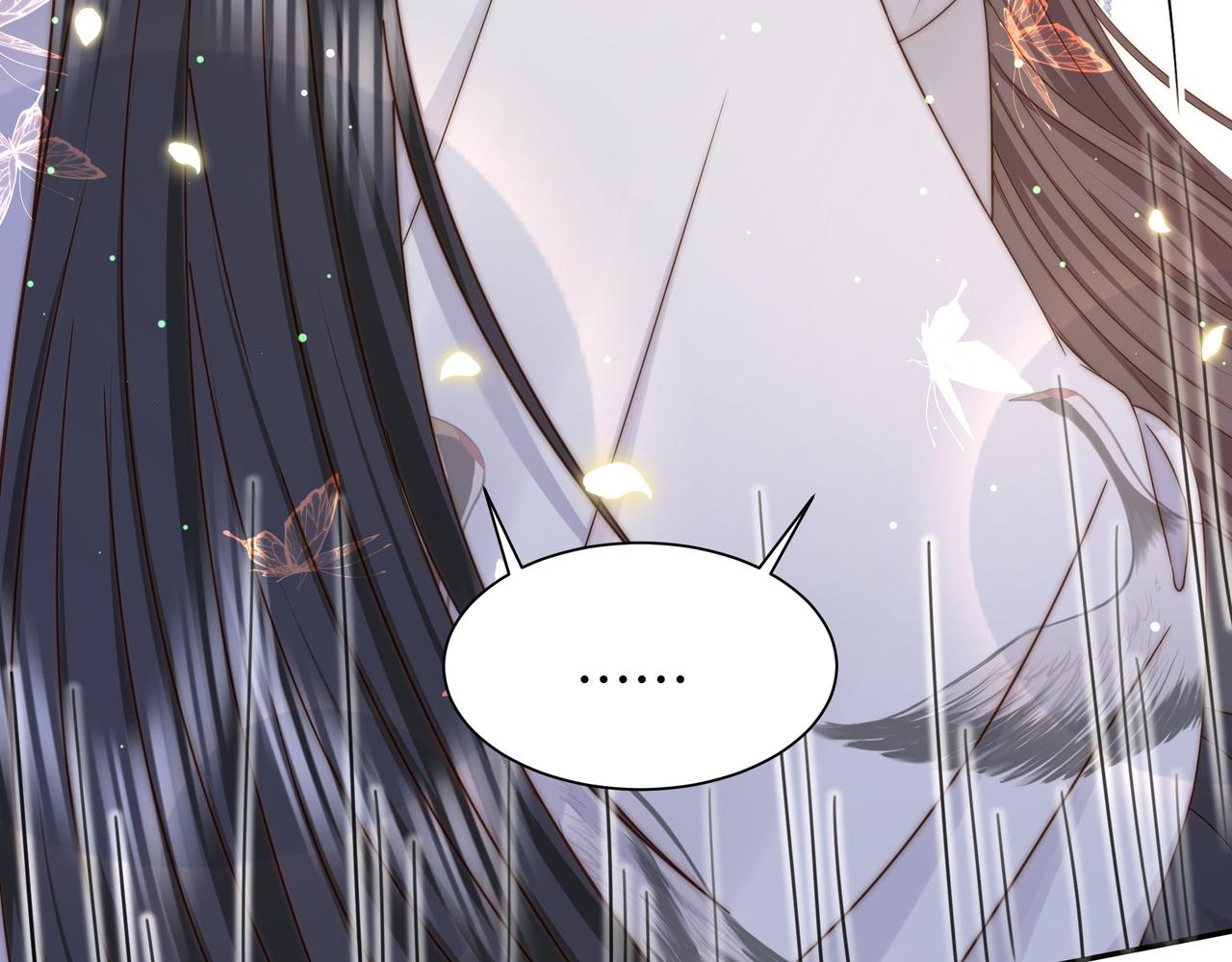 第44话 使君竟变真相公！38