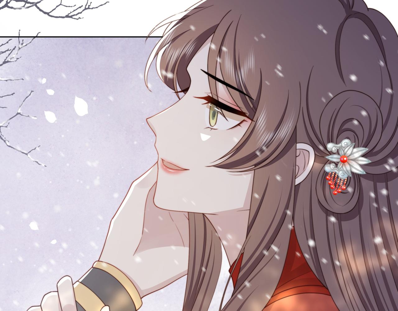 第68话 求婚13