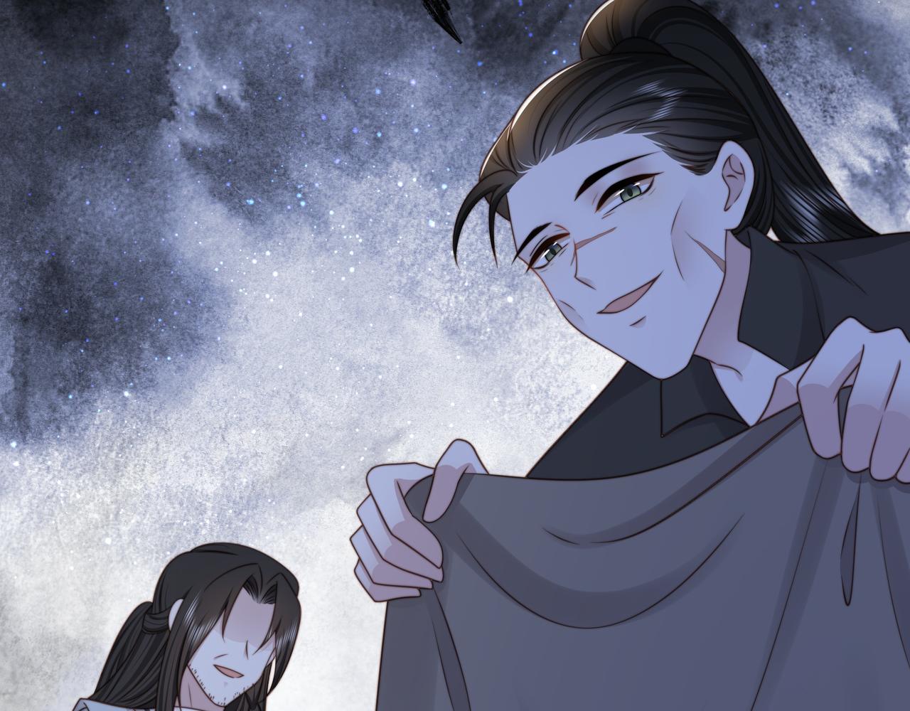 第78话 身陷敌营13