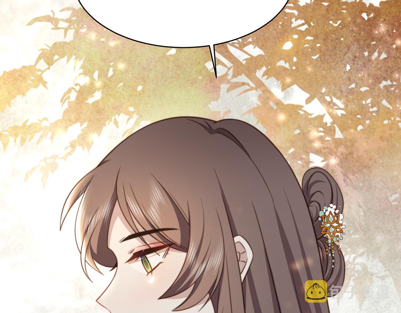 第57话落子无悔74