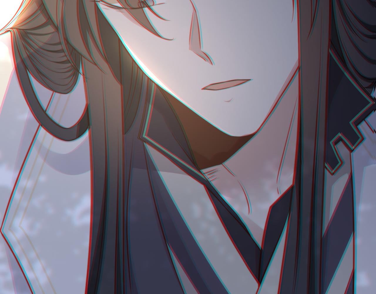 第33话 救“妻”心切！54