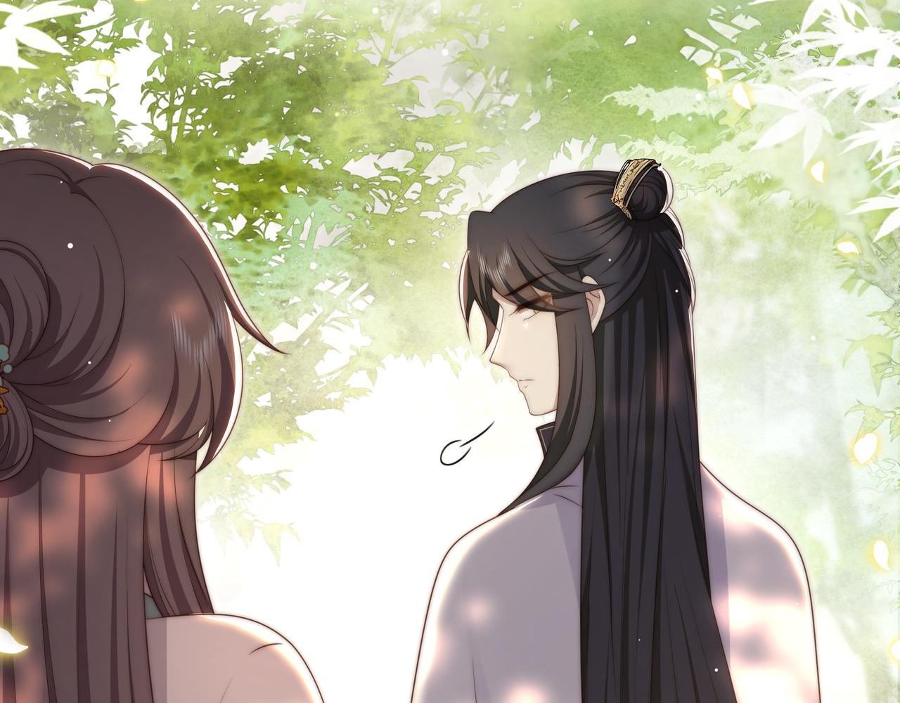 第58话萧干的秘密68