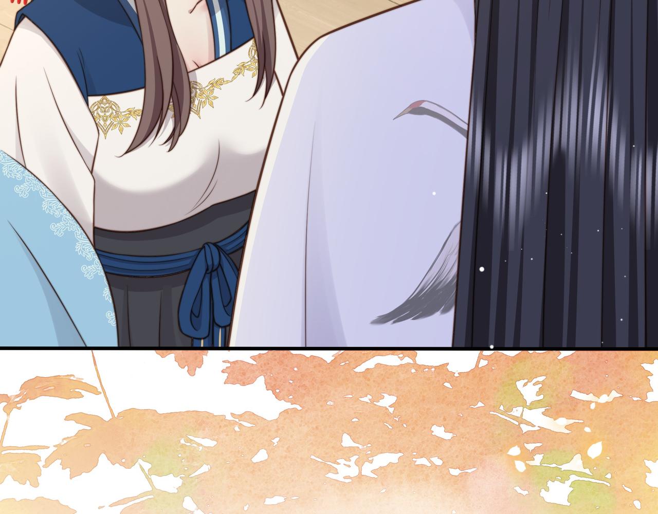 第45话云雨蛊？！63