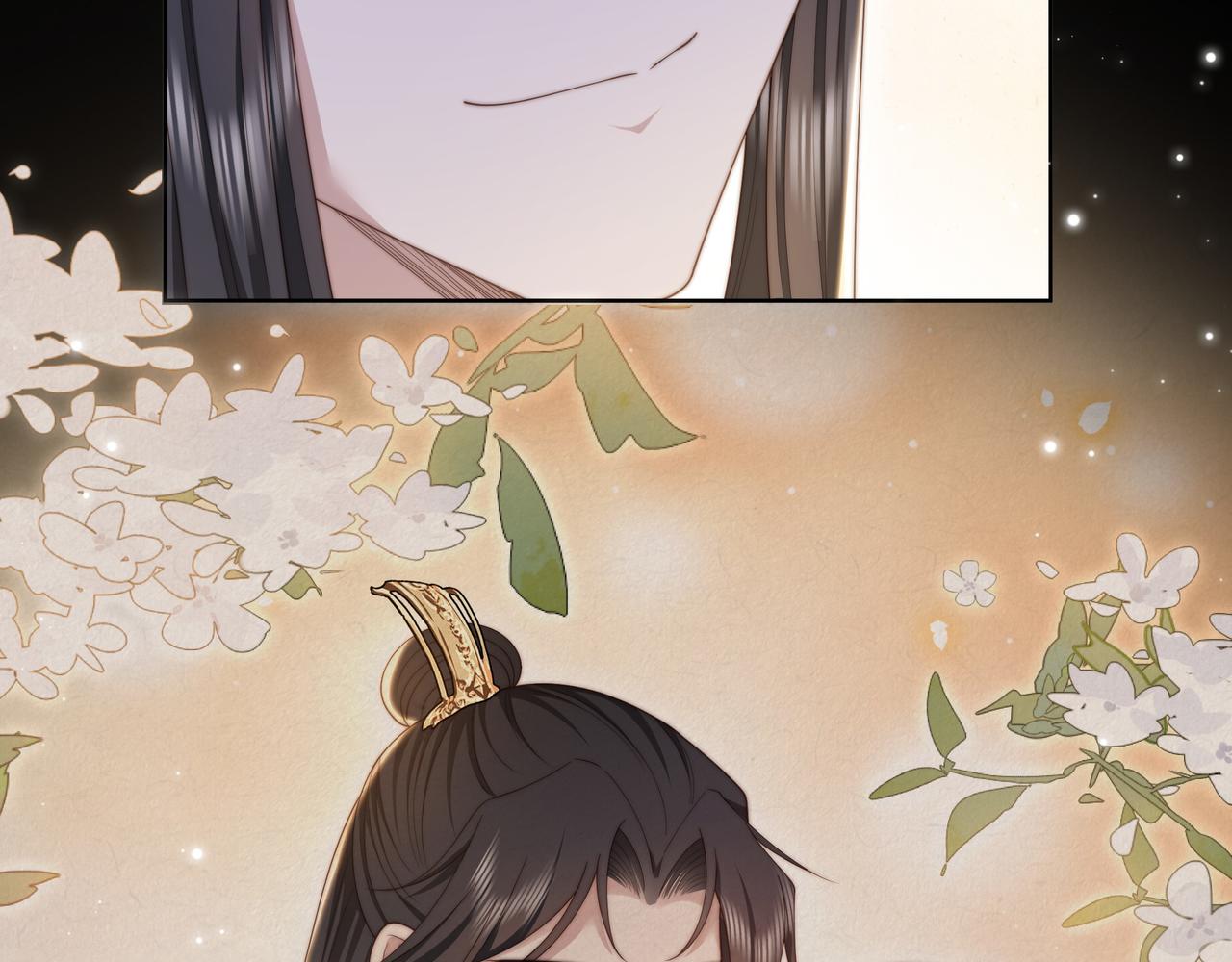 第51话假戏真做？70