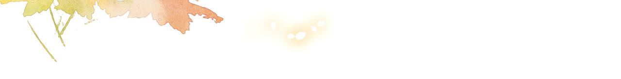 第45话云雨蛊？！69
