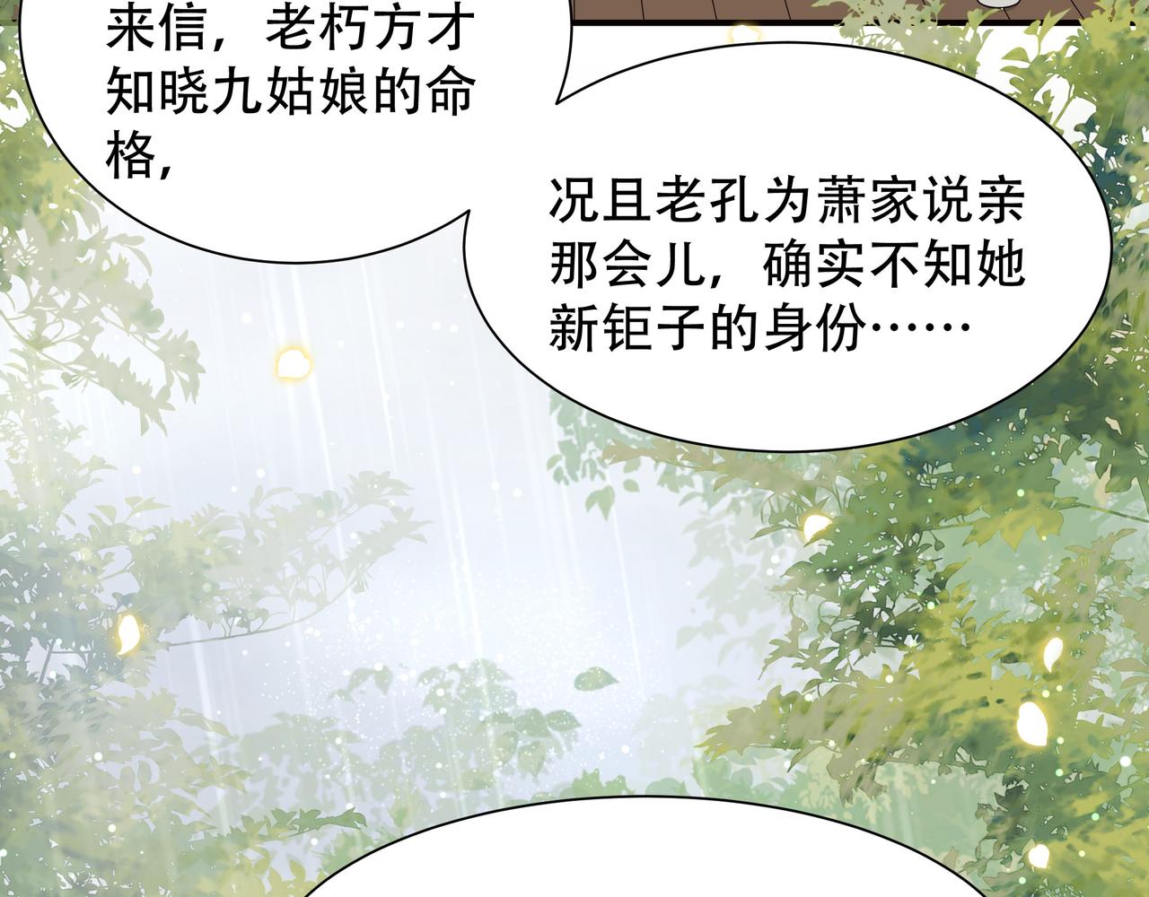 第40话 宠出个祖宗来！64