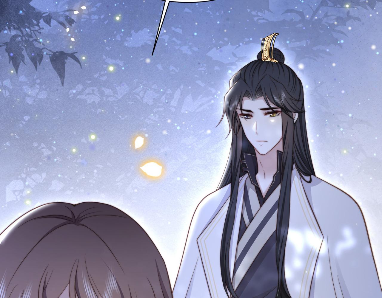 第57话落子无悔5