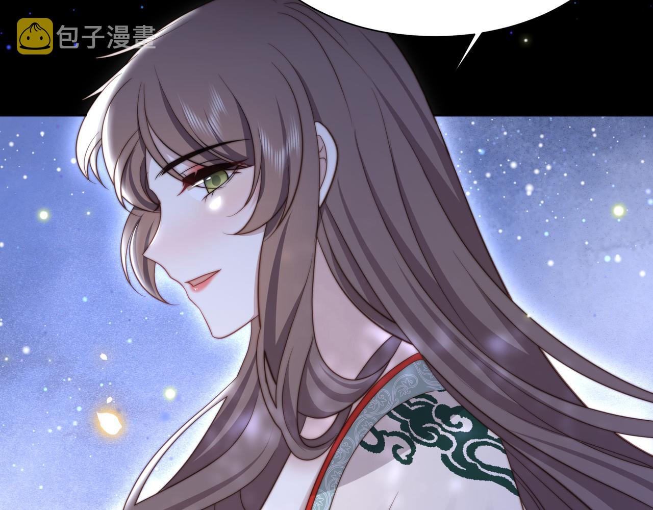 第56话月下同骑86