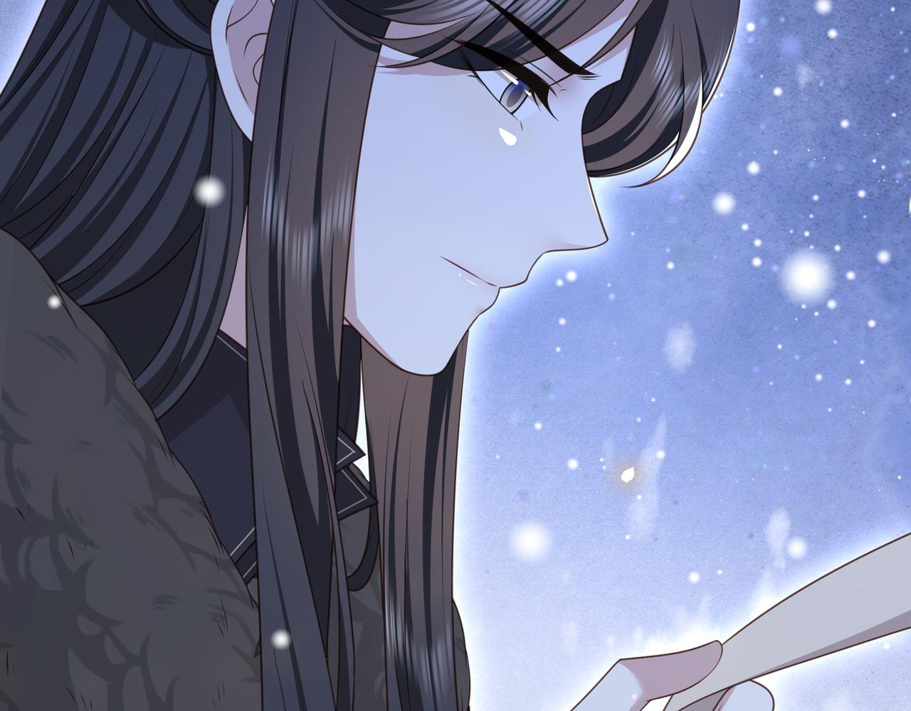第79话 我的女人14