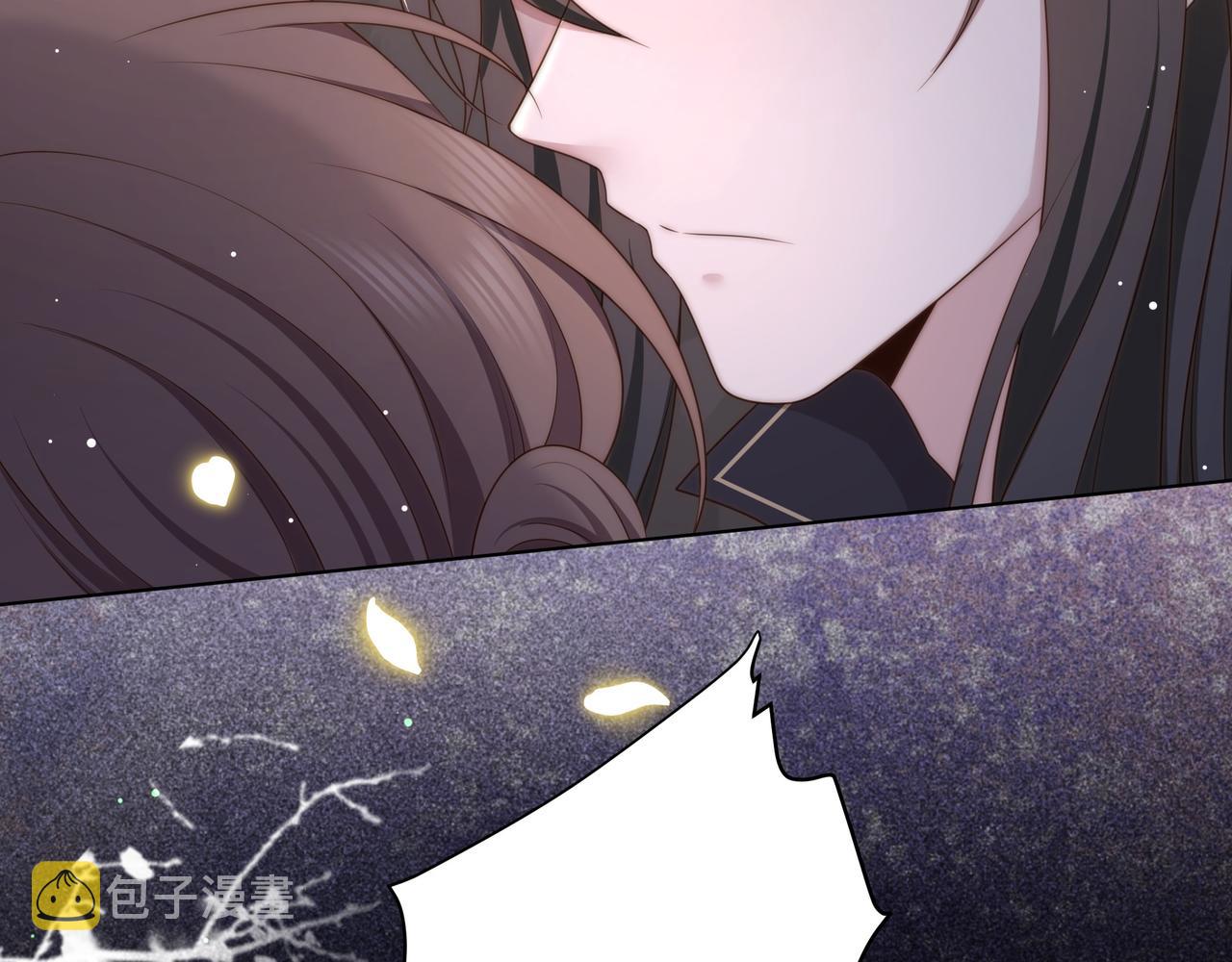 第64话 逾越之举！42