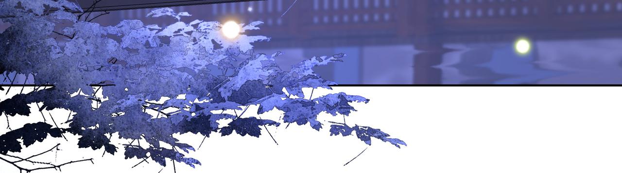 第46话未婚妻的下马威15