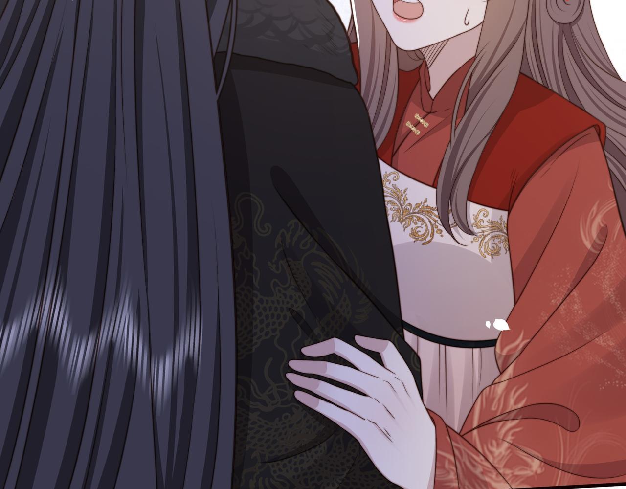 第68话 求婚97