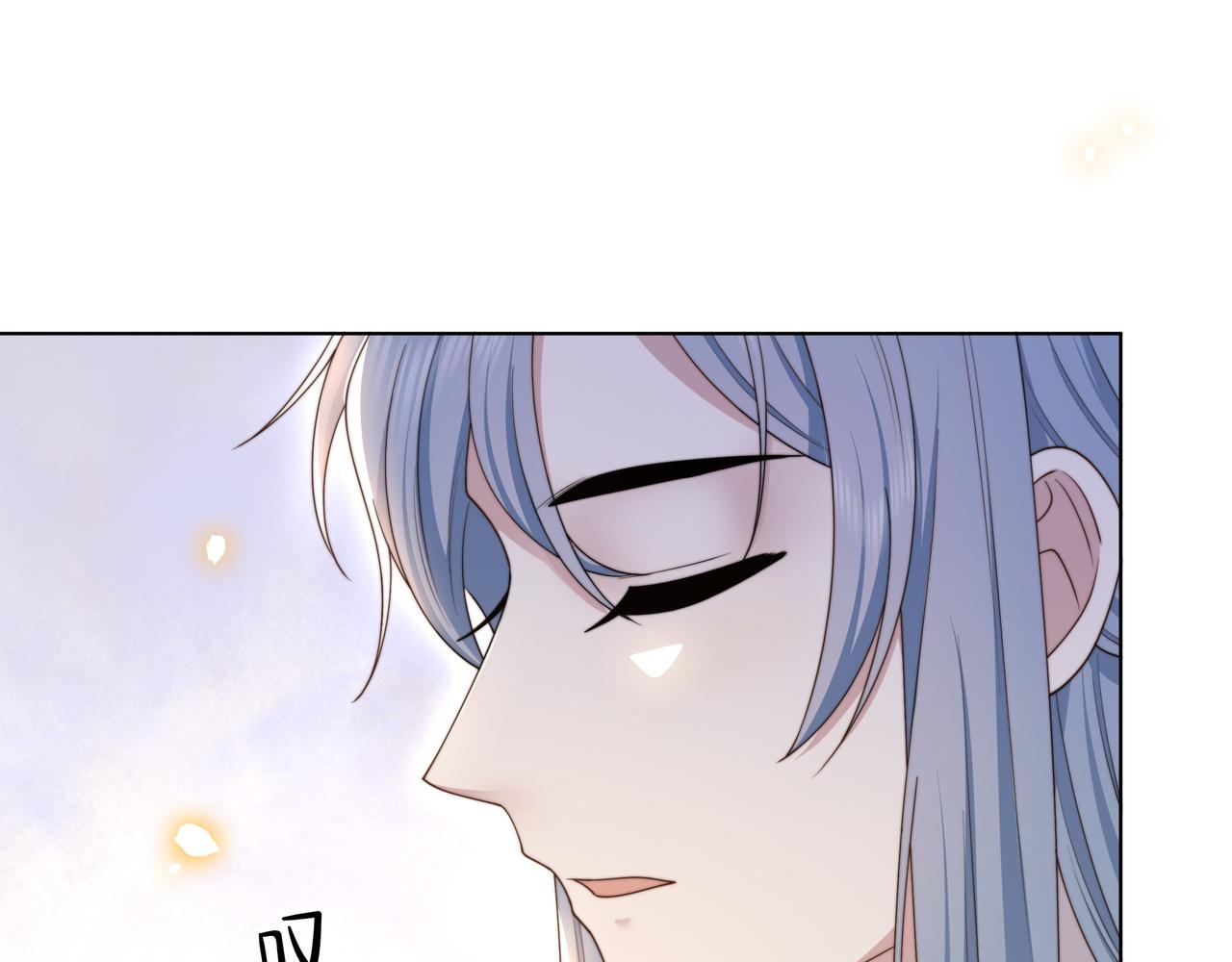 第66话 比试获胜105