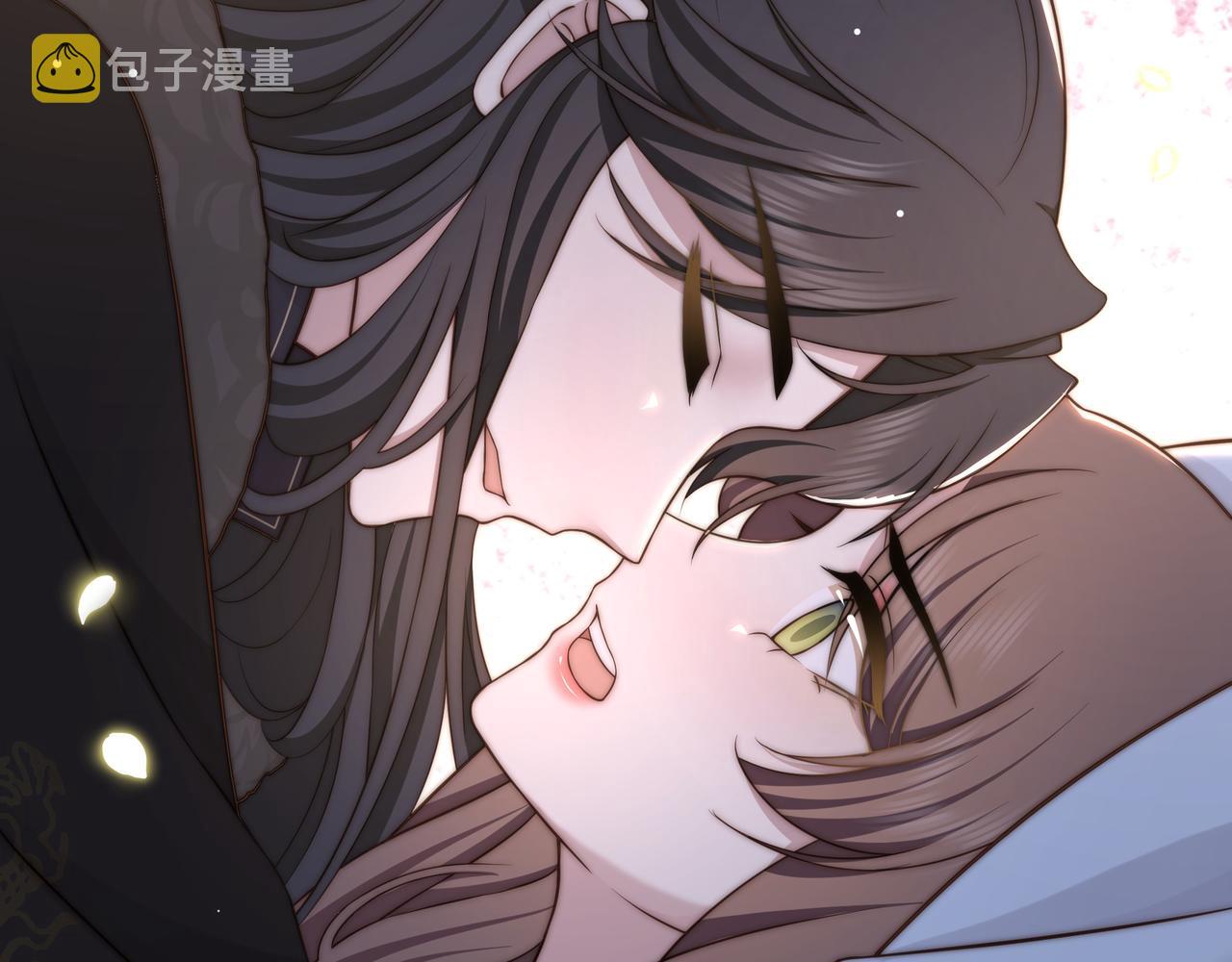 第64话 逾越之举！68