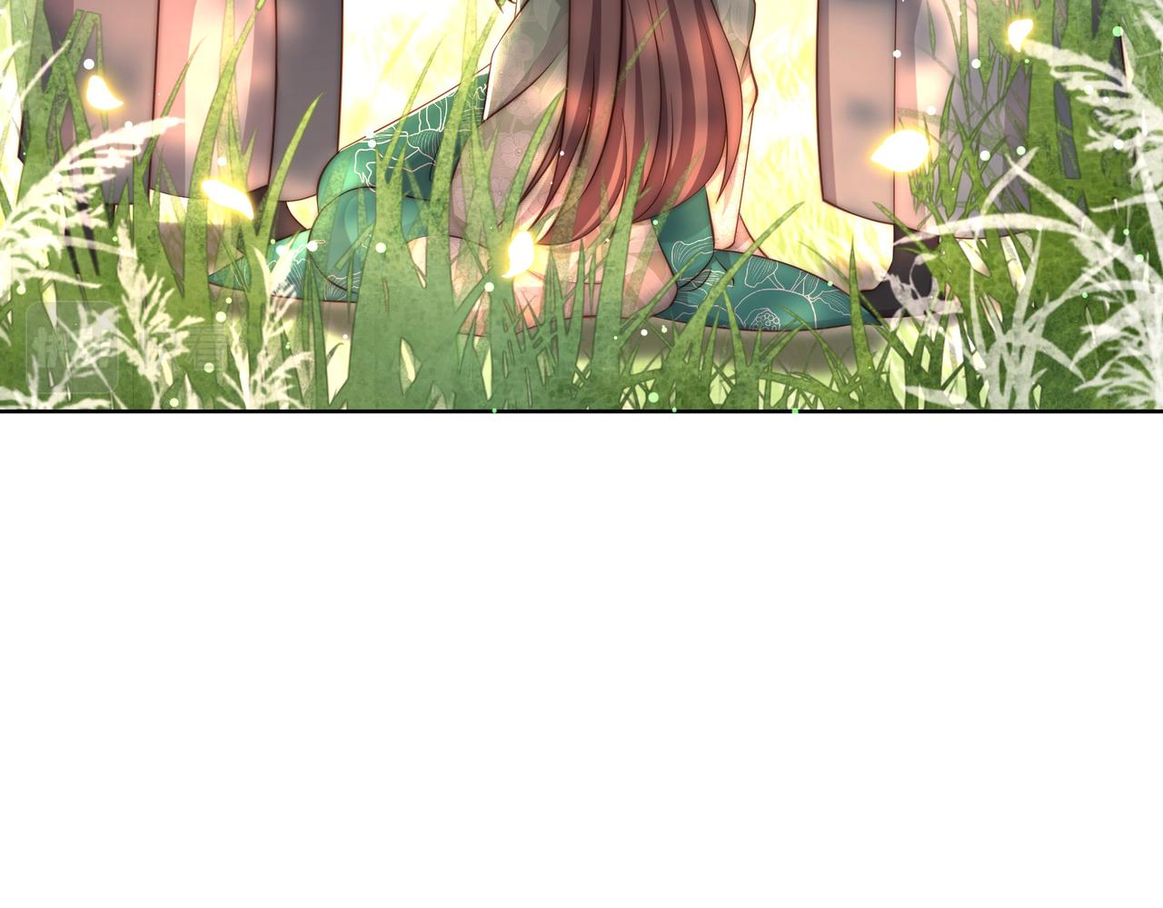 第58话萧干的秘密28