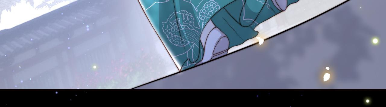 第56话月下同骑84