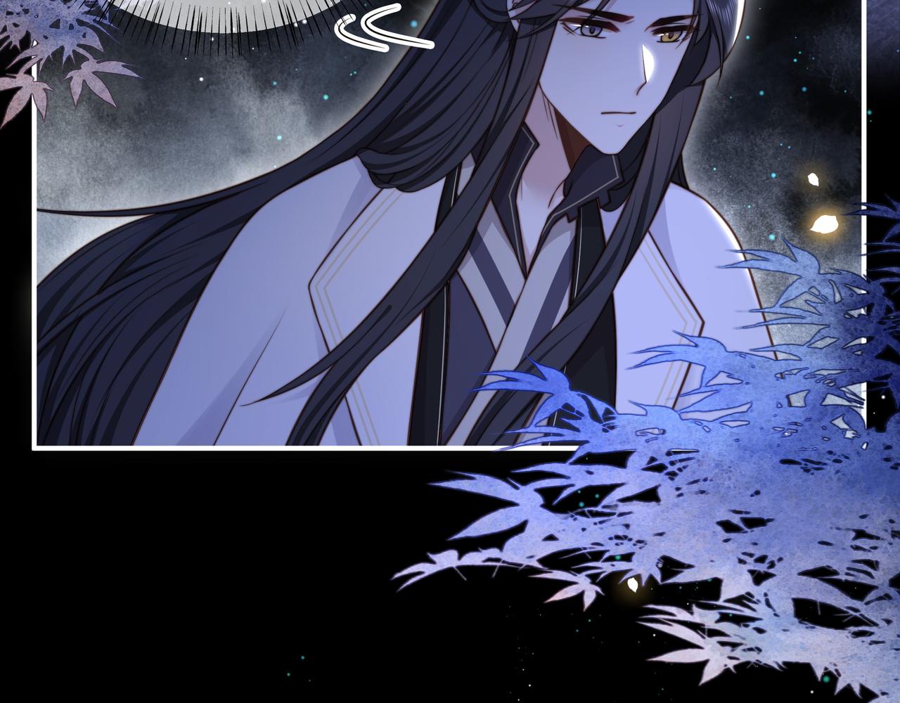 第35话 抛下萧干？！45