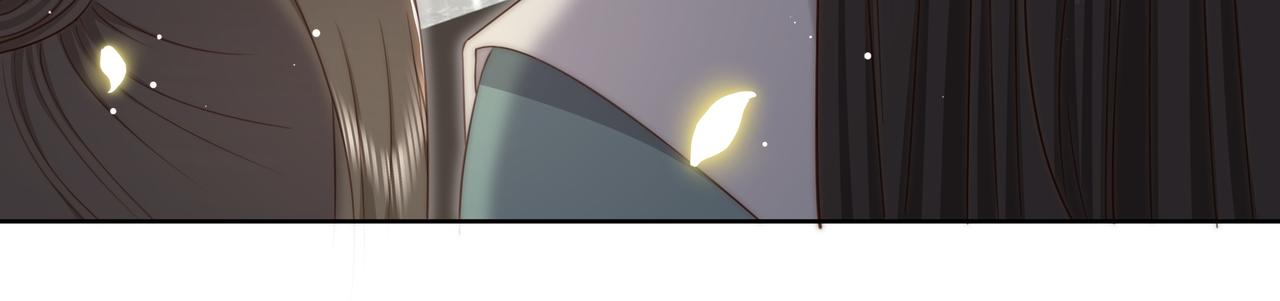 第40话 宠出个祖宗来！61