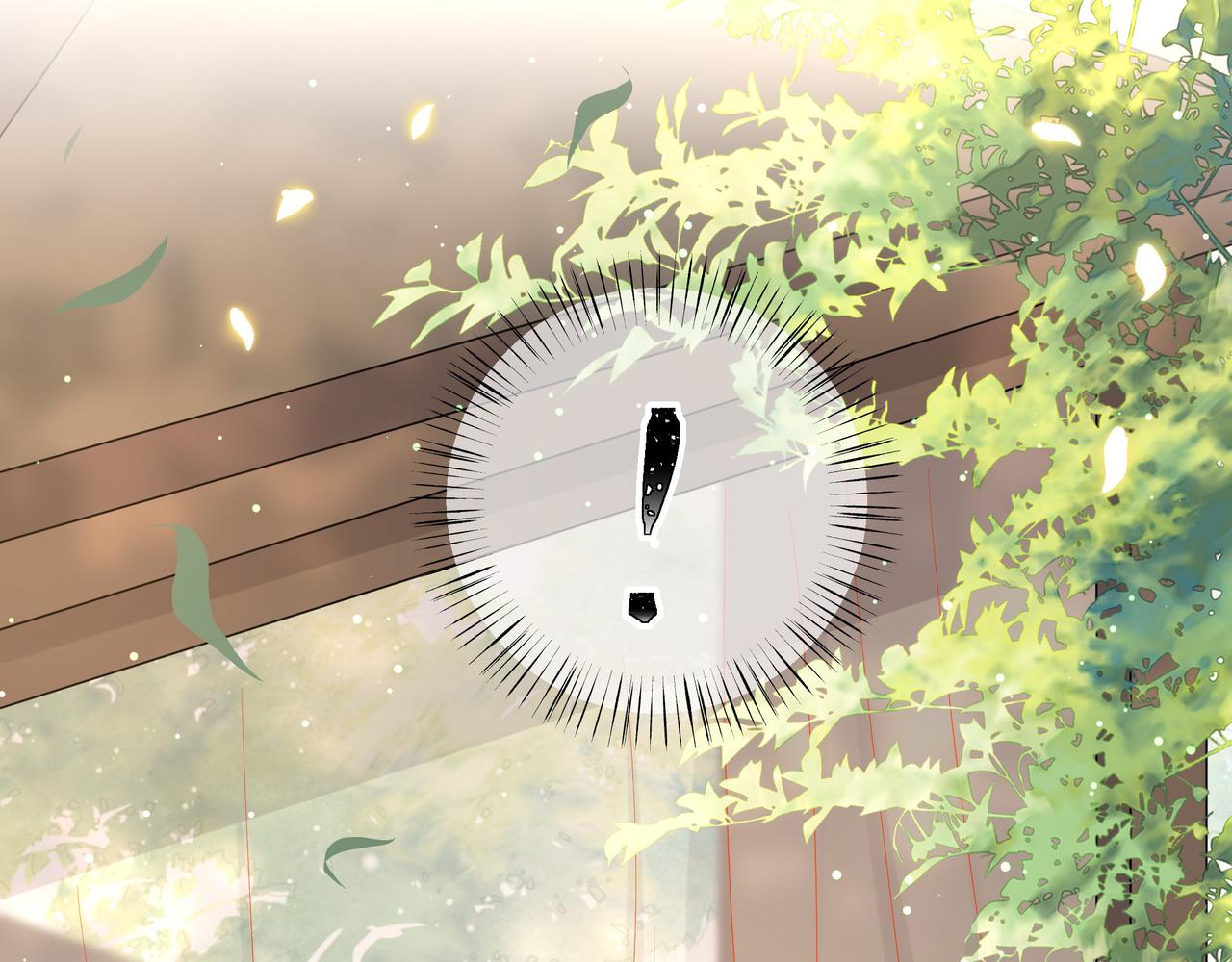 第47话太子驾到！26