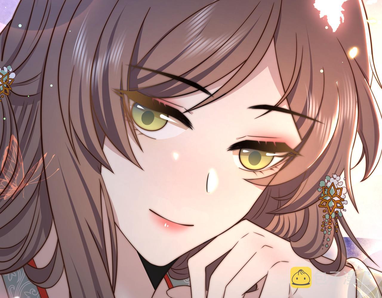 第51话假戏真做？8
