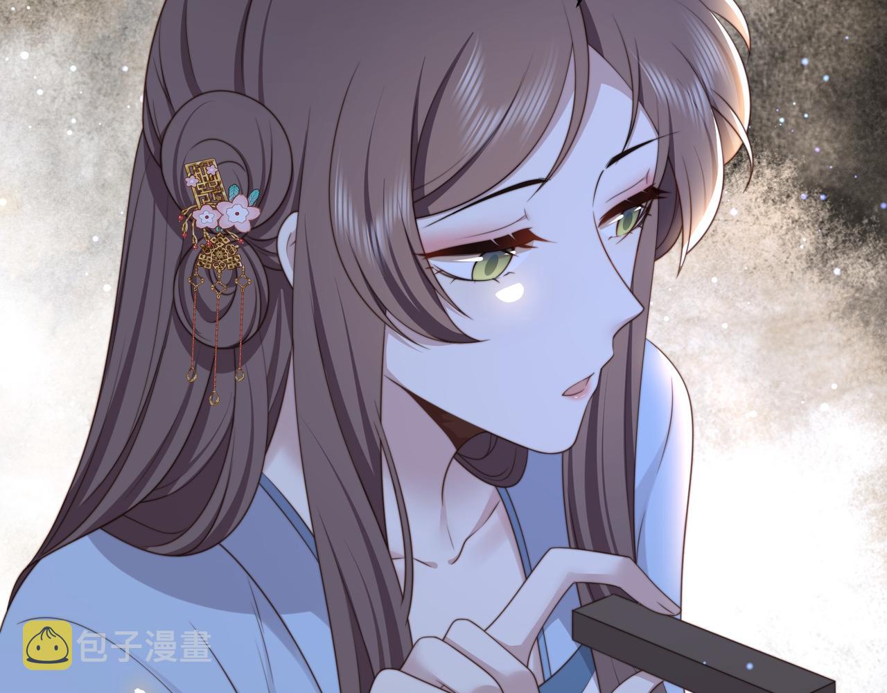 第66话 比试获胜28