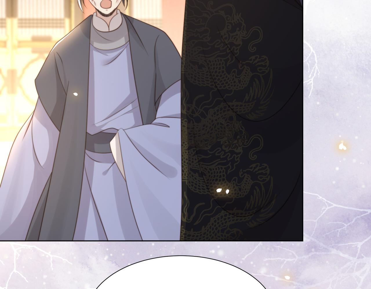 第73话 为你抗旨拒婚！62
