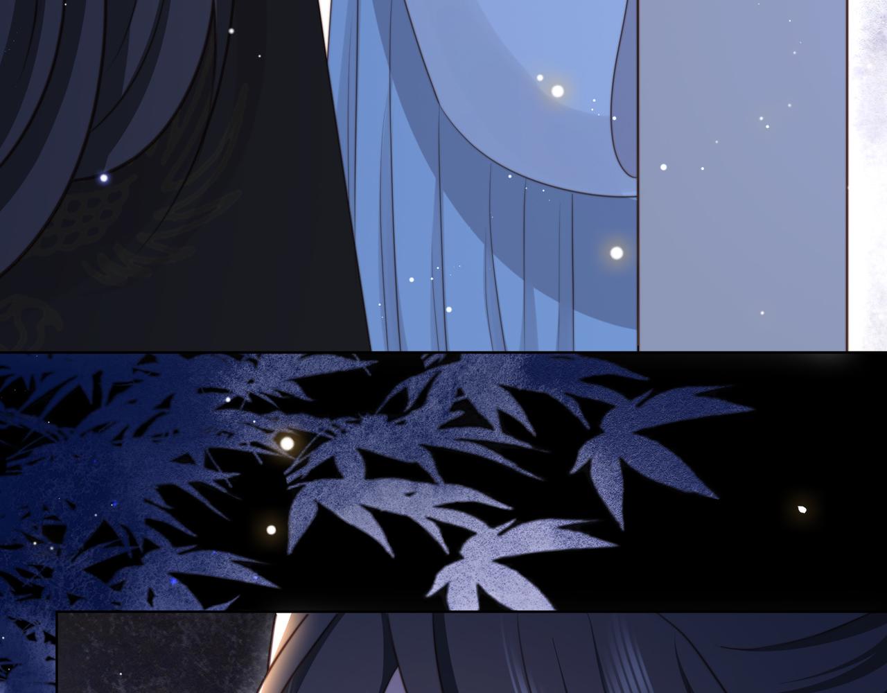 第66话 比试获胜69