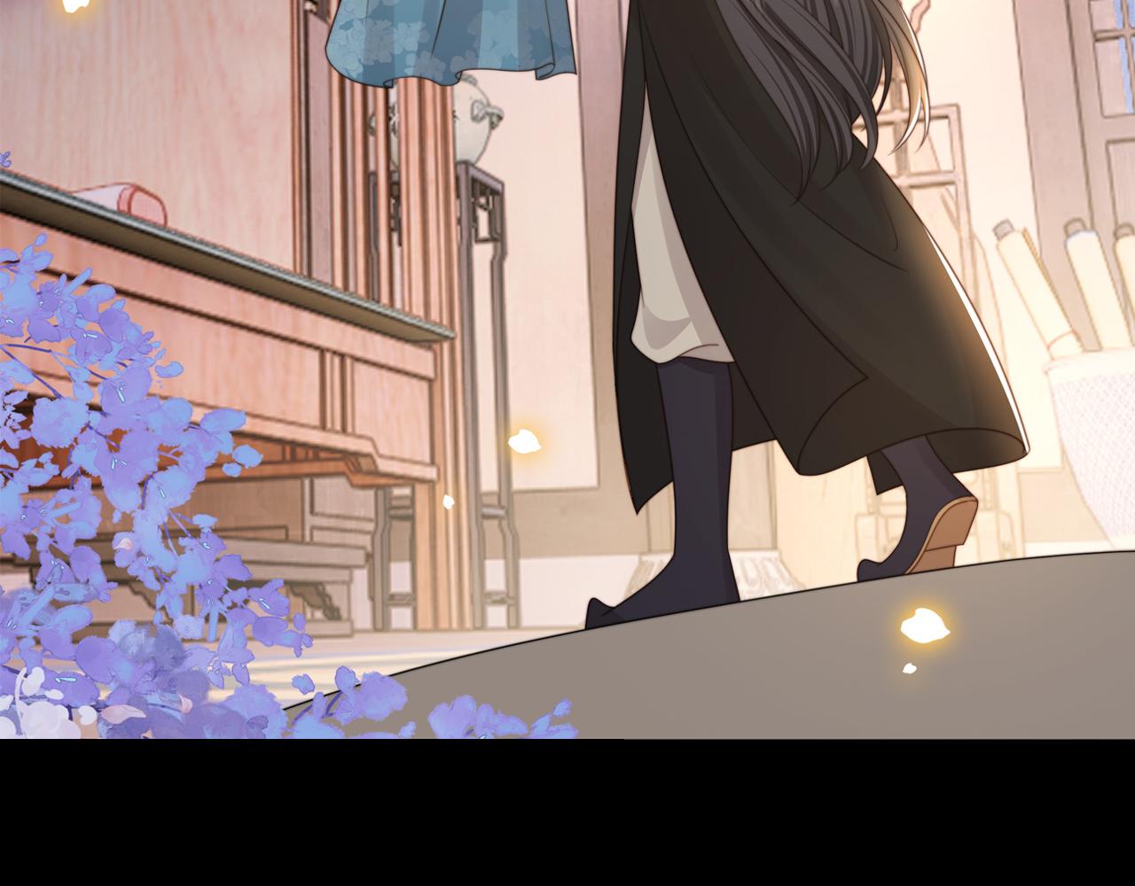 第73话 为你抗旨拒婚！115